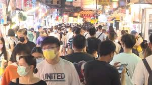 Jun 02, 2021 · 有民眾在臉書貼出影片，近日在宜蘭發現台灣珍貴稀有的保育類動物，看到人類靠近就緊張得哈氣，由於外型與石虎有相似之處，牠驚呼「怎麼有石. Brj2ctxogn Xcm