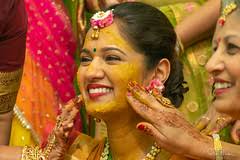 Best 23 places in Anand, State Of Gujarāt to take photos for landscapes &  shoots