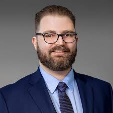 Accountant Directory