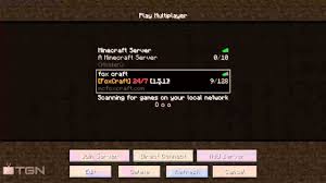 Check spelling or type a new query. Soobshestvo Steam Video Minecraft Server Ips To Join Today A Server For Minecraft Foxcraft