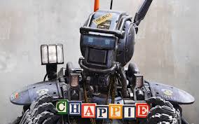 Sep 23, 2020 · quartiers de reconquête républicaine (carte de france détaillée) septembre 23, 2020; Chappie Wallpapers Movie Hq Chappie Pictures 4k Wallpapers 2019