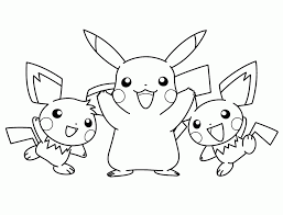Using the red alt i like your colors page, you can find all color codes used by any web page on. Pokemon Coloring Pages Online Coloring Home