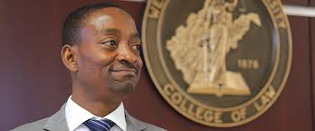 New Hardesty Fellowship Supports Public Service