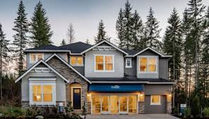 Build cost of a house per square metre. How Much Does It Cost To Build A House In Snohomish County Snohomish County Real Estate