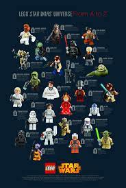 Target.com has been visited by 1m+ users in the past month Lego On Twitter Star Wars Set Lego Star Wars Sets Lego Star Wars