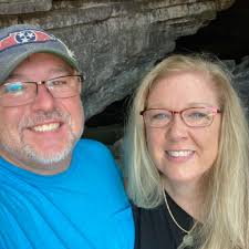 Looking for pros and cons about Ole Miss!