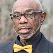 George Pinckney's Instagram, Twitter & Facebook