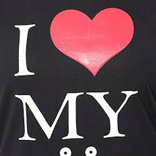 When arthur enters the picture, he wreaks havoc on everyone's lives and clashes with doug in the most hilarious ways possible. Buy Strak Black Cotton Couple I Love My King Queen Designer T Shirt Size 42 At Amazon In