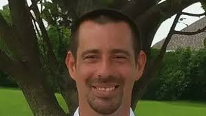 Brian Hubbs of Carroll