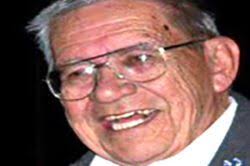 Fran Herman, MHS coach, was sports enthusiast