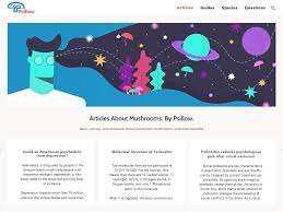 Thoughts Banner Vector Illustration Banner Vector Vector Illustration Design Vector Illustration