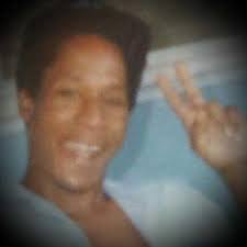 Paul James Farmer, Sr. was preceded in death by his wife, Cecillia Jameson  Farmer and grandsons, Zachary Ray Farmer and Kayden Elliot Rainey.  Survivors include his daughter, Kimberly Campbell (Donnie) of