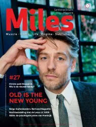 Standings Report-Doubles