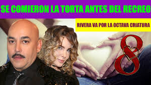Y los rumores de un embarazo comenzaron a volar en redes sociales. Sospechan Que Belinda Esta Embarazada Y Pronto Se Casara Con Lupillo Youtube