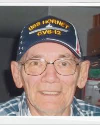 Robert Garske Obituary September 17, 2023