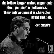  17 Ben Shapiro Ideas Ben Shapiro Shapiro Politics