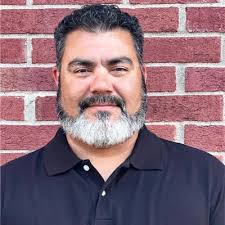 After over 11 incredible years serving as a pastor at Southeast Christian  Church, I've made a major shift in my career. I'm excited to share that  I've joined an Edward Jones office