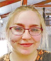 Anthony Bitz's Instagram, Twitter & Facebook