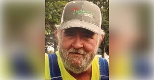 Obituary information for Timothy Charles Turner