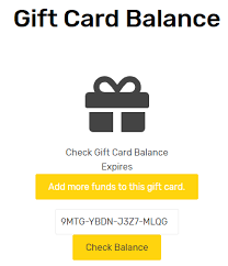 Check your american express gift card balance to know your available funds and transaction history online. 18 Check Gift Card Balance Learnwoo