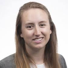 Emily Pollard's Instagram, Twitter & Facebook