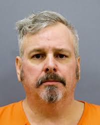 Search leads to I-80 drug arrest