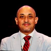 600+ "Angel Mba" profiles