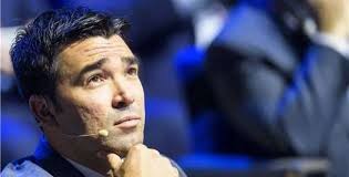 Middlesbrough vs Tottenham 1-0: Harry Kane, Heung-min Son tịt ngòi, Matt  Crooks kiến tạo, Josh Coburn bất ngờ loại HLV Conte khỏi FA Cup