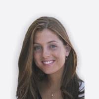 Lily Murray Email & Phone Number