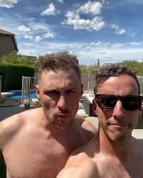 Will Manny (@willmanny1) • Instagram photos and videos