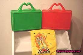 Happy Meals My Childhood Memories Toys R Us Kids Childhood Memories