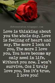 Pin On Quotes To Live By
