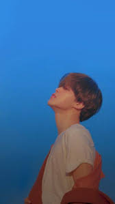We did not find results for: Wallpaper Tumblr Lockscreen Bts Jimin
