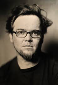 WOODSTOCK PHOTOGRAPHY WORKSHOPS