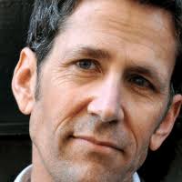 Jess Walter List of Books