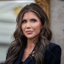 Kristie Haley's Instagram, Twitter & Facebook