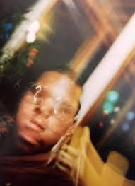 Hello, I'm Malcolm and something to know about me is