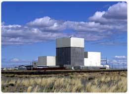 Image result for Nuclear Station