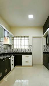 32 Ideas Kitchen Wall Paper Ideas Simple Kitchen Furniture Design Simple Kitchen Design Kitchen Room Design