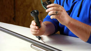 We did not find results for: How To Shorten A Ceiling Fan Down Rod Ceiling Fan Maintenance Youtube