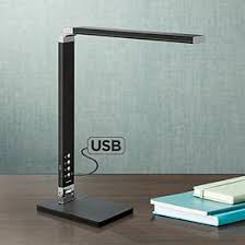 Desk Lamps Task Reading Lamp Designs Lamps Plus