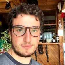 no doubt 2025 will have substantial geo political risk making the business  environment unpredictable whch means leadership needs to step up and lead🤘 