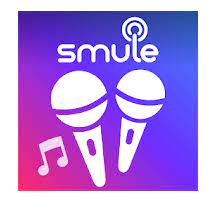 Sing karaoke & record your favorite songs 9.2.1 descargar apk. Sing By Smule Apk Download Androidfreeapks