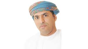 Importing through Omani ports in time of crisis