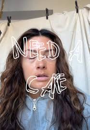 Last Minute Birthday Cake in Lisbon: Tips and Tricks