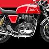 Gt is a division of a canadian conglomerate, dorel industries, which also markets cannondale, schwinn, mongoose, ironhorse, dyno, and roadmaster bicycle brands; 1