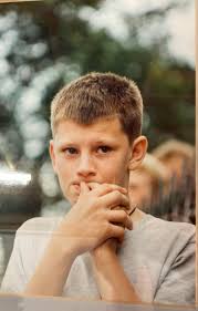 I went shenley 87-91, anyone else there then? Good days!