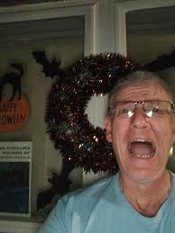 Ive been haunt acting for 11 years now this would honestly be life changing  for me!!! Good luck everyone!!!