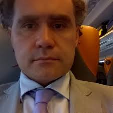 cop26 #greenertogether