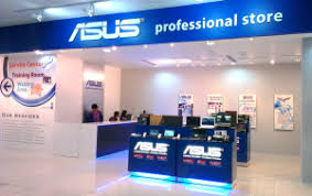 Di bukalapak, harga laptop asus zenbook tidak hanya murah, tapi juga bisa ditawar. Asus Pindahkan Service Center Bali Ke Jalan Teuku Umar Barat